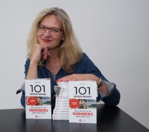 Biografisches Schreiben lernen 